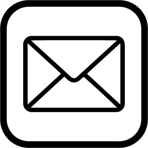 Join Our Email List